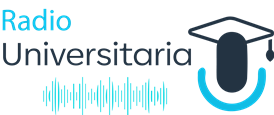 RADIO UNIVERSITARIA
